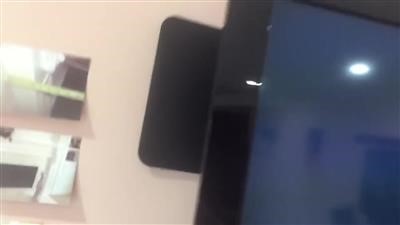 digital tv antenna stopped working